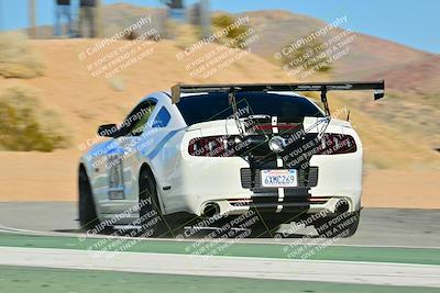 media/Dec-13-2025-Extreme Speed (Sat) [[d129ecb0b9]]/Low Inter/Session 2 (Turn 4)/